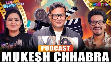 Bollywood Casting Ka Ultimate Guide: Mukesh Chhabra Ki Tips Aur Tricks