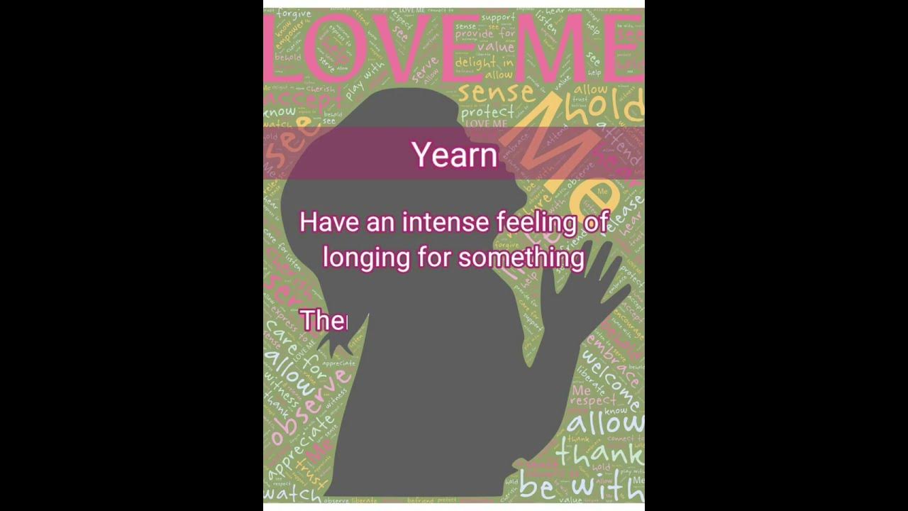 yearn-meaning-yearning-meaning-yearning-pronunciation-youtube