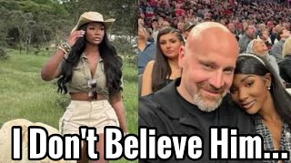 New Evidence: Ashlee Jenae's Fiancé In Custody! Florida Mayor Nancy Bowen K!lled + More Femicide 💔