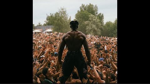 BURBS! (Prod. Outlit x Takeasip)