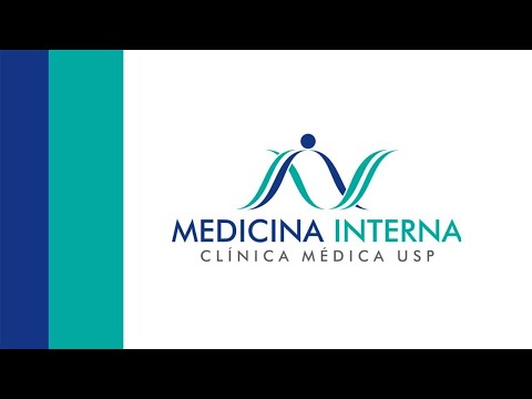 Vídeo: 3 maneiras de diagnosticar problemas pulmonares