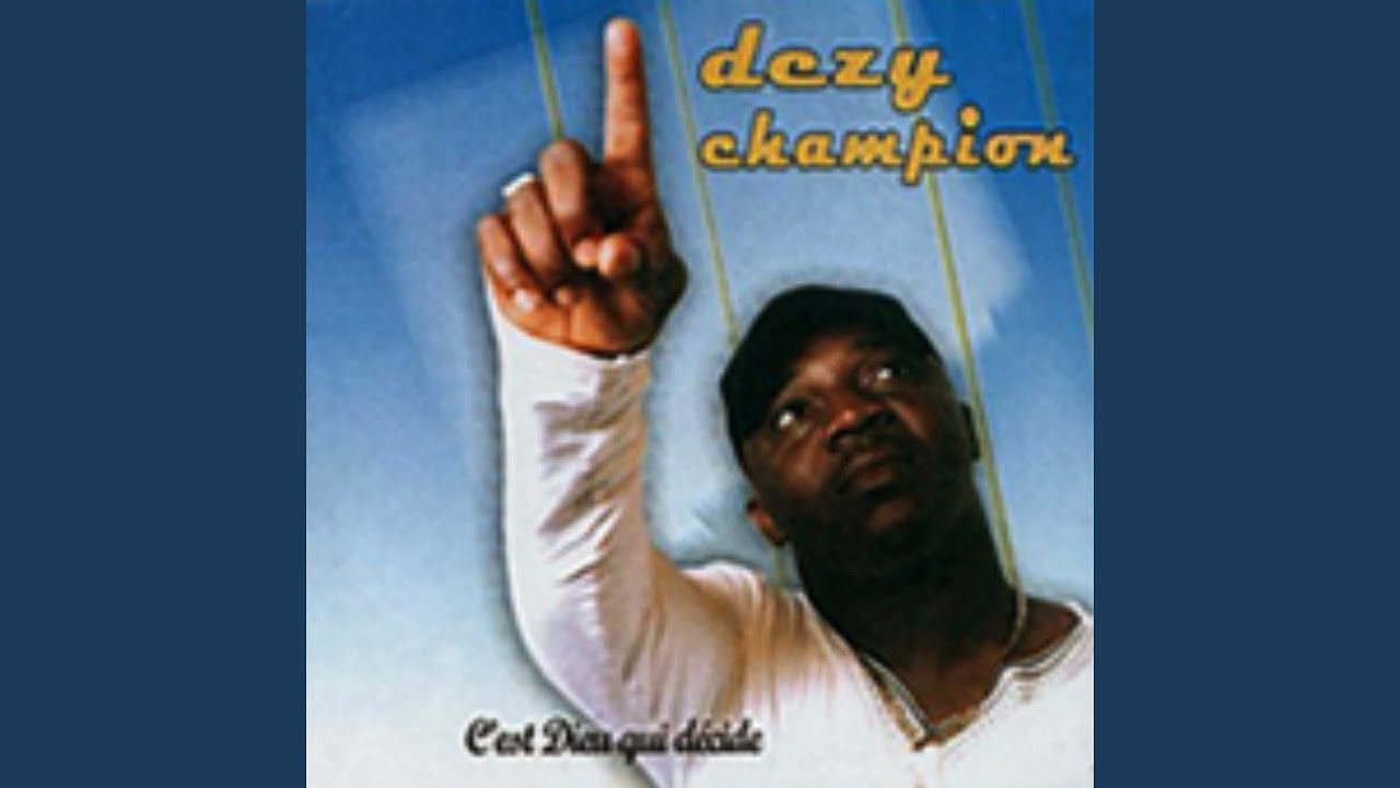 TÉLÉCHARGER PETIT DENIS FEAT DEZY CHAMPION CHAMPION FEAT PETIT DEZY TÉLÉCHARGER DENIS