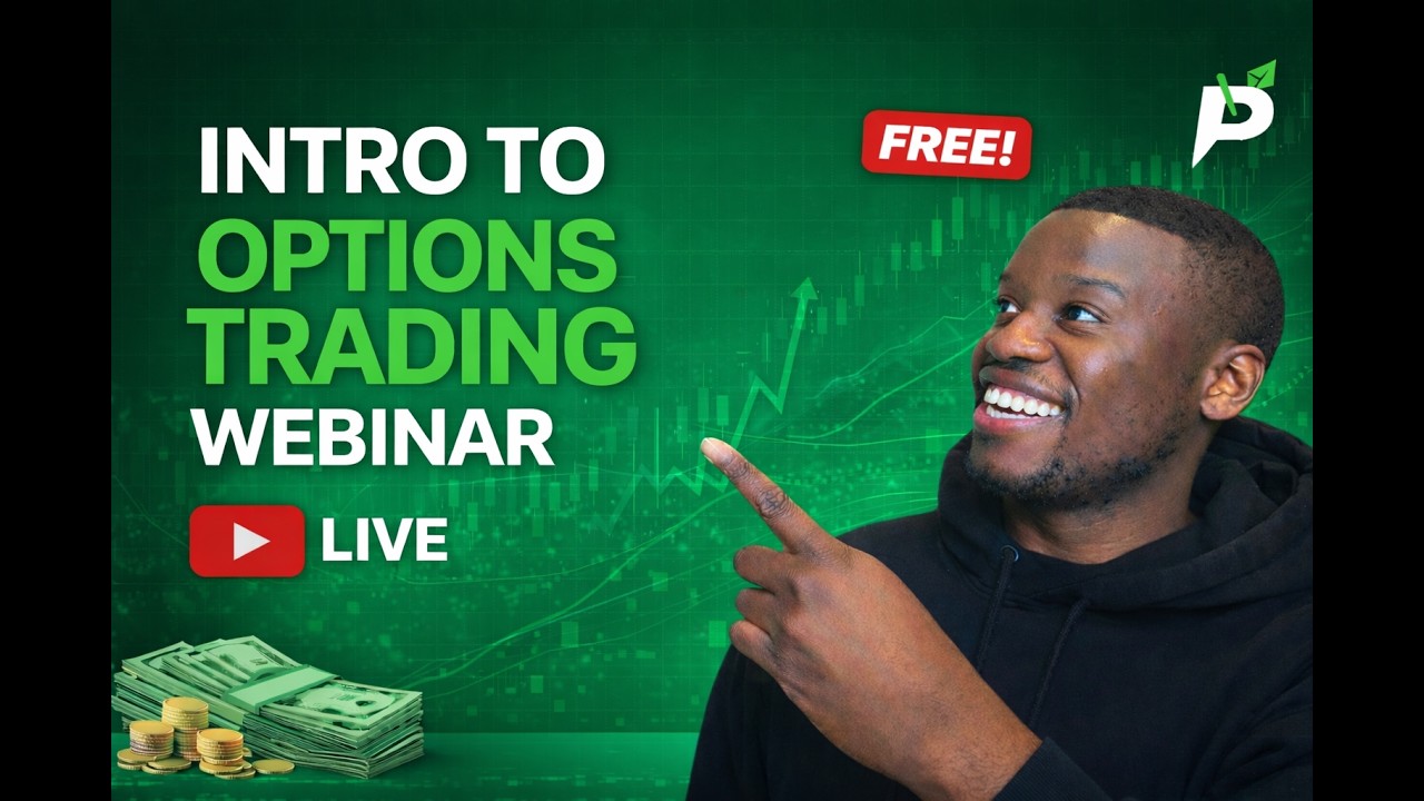 How to Start Trading Options in 2026 (Step-by-Step Beginner Guide ...
