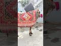 village vlog#villagevlog..........