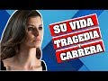 Beren Saat perdio al AMOR DE SU VIDA - Todo sobre esta Gran Actriz Turca