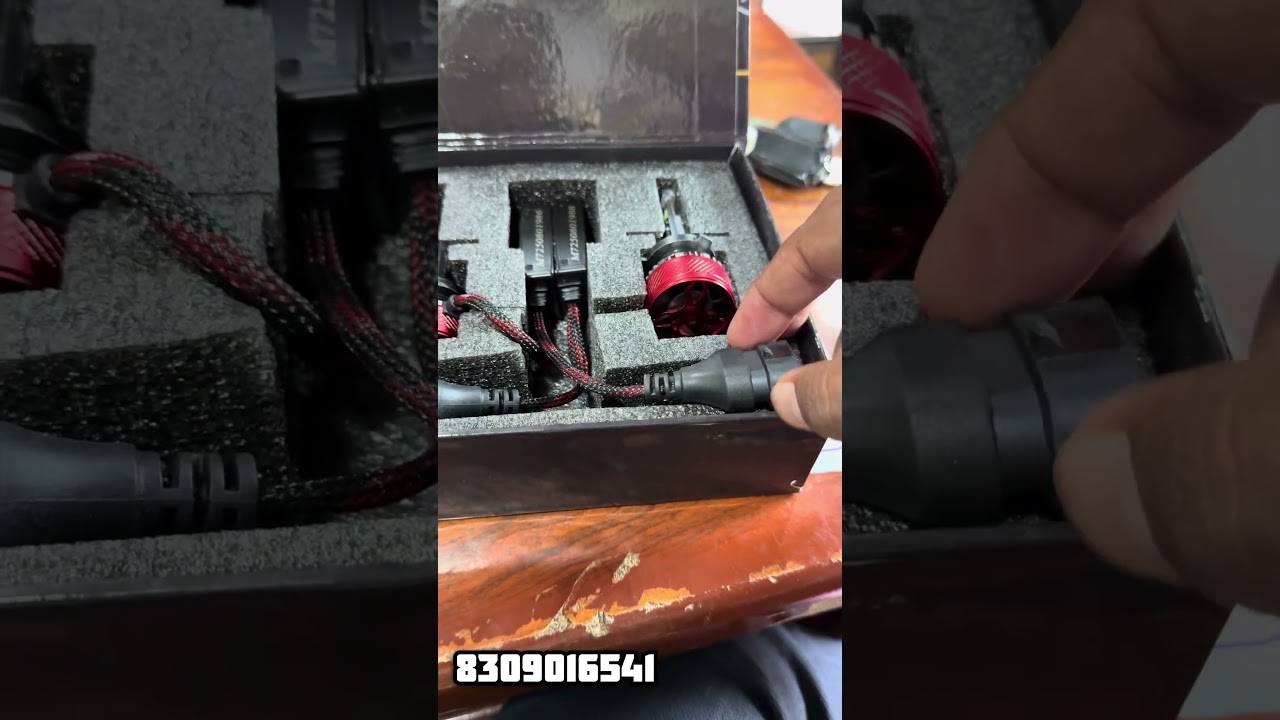 LED LIGHTS KI SOCKET EDHI UNDHI ANEDHI OKASAARI CHOODANDI