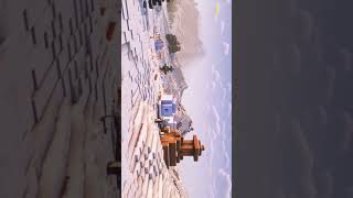 𝗲𝗱𝗶𝘁𝘀  #cinematic #minecraft #edit #music #fyp #server #𝗚𝗹𝗼𝗿𝘆𝘀𝗺𝗽