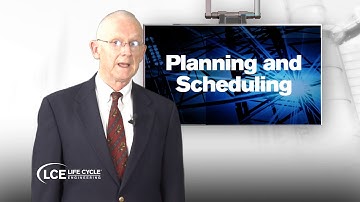 In Search of Operational Excellence: The Importance of Work Management