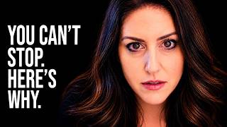 Episode 12- Part 1: True Crime Obsession Explained | The Psychology Behind Why You Can't Stop Wat...