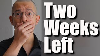 I TOLD YOU THIS WAS GOING TO HAPPEN You Can Be Left Behind If You Want, ITS TIME TO MAKE MONEY