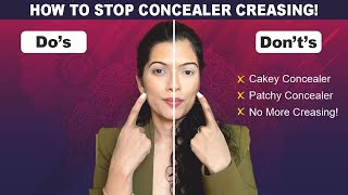 PROFESSIONAL MAKEUP CLASS DAY|FOUNDATION HACKS TO MAKE YOUR MAKEUP LONGLASTING IN SUMMER|Pratibha,