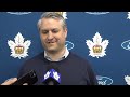 Ryan Hardy | Media Availability | June 10, 2026