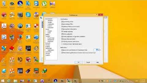 การใช้งานโปรแกรม WinSCP ตอนที่ 3