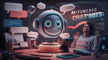 Mastering Chatbots: Essential Insights and Strategies for AI Integration
