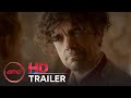 CYRANO – Debut Trailer (Peter Dinklage, Haley Bennett, Kelvin Harrison Jr.) | AMC Theatres 2021