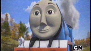 T&F Season 19 On Cn Usa, October 2015 Totally Real And Rare, Read Description4Th Of July Special