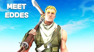 Why Am I So Underrated? #Parallel100kRC