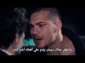 مسلسل في الداخل الحلقة 2 مترجمة للعربية 
