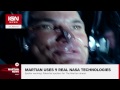 NASA Says There Is No Asteroid Threatening to Hit Earth - IGN News