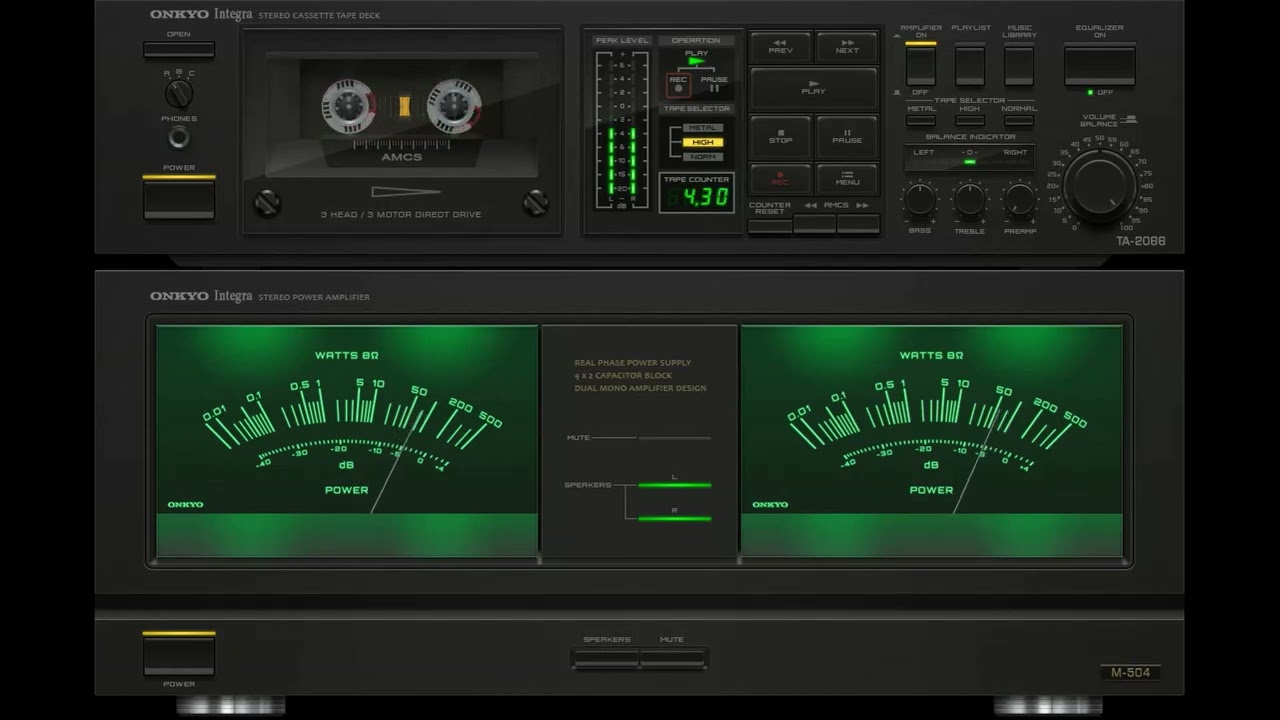Ne Lui Dis Pas (Dalida) vs Sus Duymasın (Hümeyra)