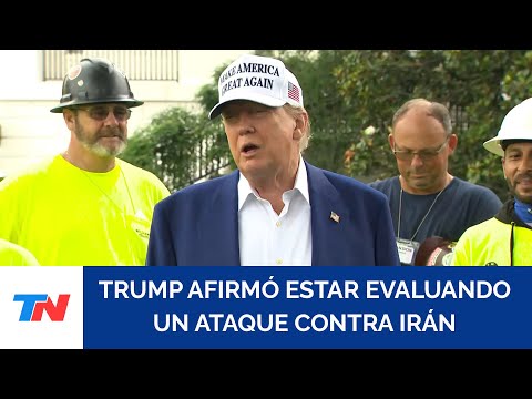 GUERRA ENTRE ISRAEL