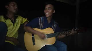 Lagu alas jagain jodoh Kalak(cover anak DPR)