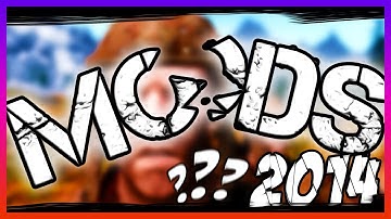 June 2014 || How To Fix Skyrim Mods Not Working || 100% Working || PC