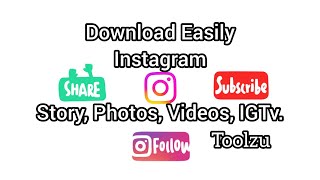 Download Easily Instagram Story, Photos, Videos, IGTV | Anaz Stylish Boy screenshot 3