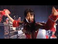 Gacharic Spin - Dangan Beat「ダンガンビート」[7th Anniversary Tour Final 2016]