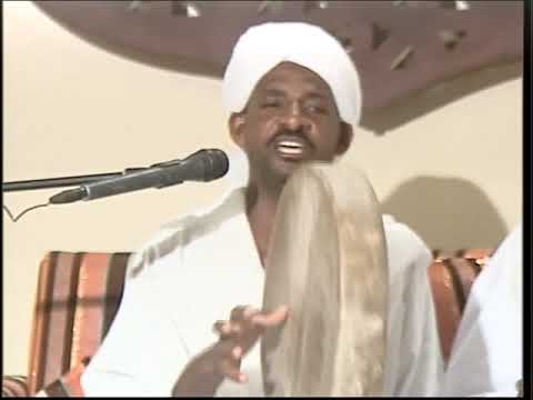 اولاد الشايقي صالون الجميلة ام قلة جديد2022