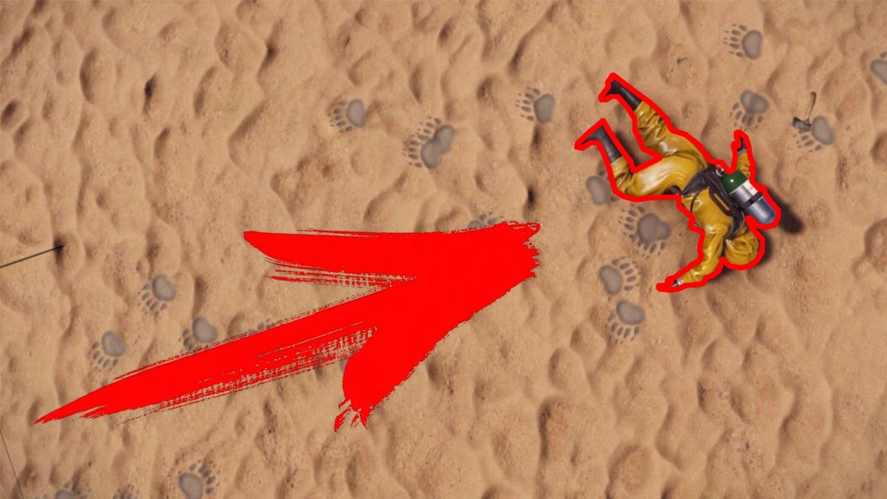 RUST | ДОНАТЕР ЗАСНУЛ ПОСРЕДИ ПОЛЯНЫ | БЕСПЛАТНЫЕ РЕСЫ :3 - YouTube