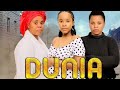 DUNIA EP 103 DUNIA EP 103