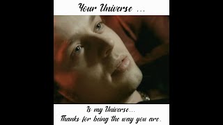 Savage Garden - Universe