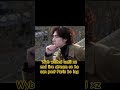 wyb posted after xz end his livestream #wangyibo #xiaozhan #yizhan #bjyx #cdrama #parisbolog