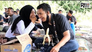 Download Lagu IRAMA dibalik LAYAR MP3