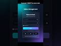 Simple HTML &amp; CSS Login Form Tutorial!