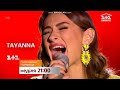 Рекламный блок и анонсы 1 1 14 04 2020 2 Рекламный блок и анонсы 1 1 14 04 2020 2