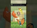 Fixing MORE of Your Pokémon #pokemon #shinypokemon