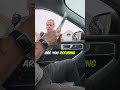 Rookie Lady Cop Power Trip Goes Wrong Even Supervisor Fails To Help #shorts #cops #police