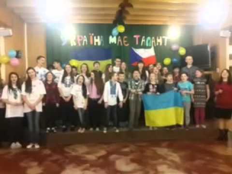 Video: Tínedžer Z Rostova Sa Ospravedlnil Za Výzvy Na Zvrhnutie Súčasnej Vlády