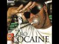 NEW!! Z-ro Feat. Billy Cook - Top Down Gordo Blend (Slow'ed & Chopp'ed)