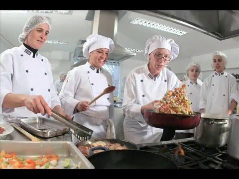 Trabalho de Geografia Setor Terciário com audio - YouTube