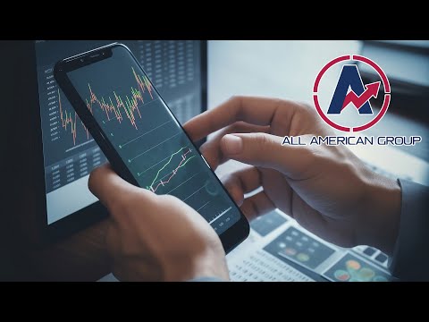 Real-Time vs Delayed Options Alerts | All American Group