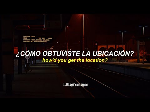 twenty one pilots - no chances [lyrics + sub. español]