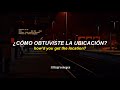 twenty one pilots - no chances [lyrics + sub. español]