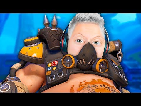 Video: Overwatch Svin Ceturto Dzimšanas Dienu Ar Trīs Nedēļu Jubilejas Pasākumu