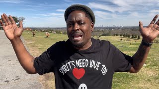 Asking Spirits Their Names | You Won't Believe What They Said!