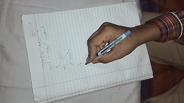 PYTHAGORAS THEOREM 8TH 9TH 10TH PSEB