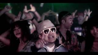  Thai Rap Illslick Feat Kk Thaikoon - I Need A Girl Remix Official Music Video