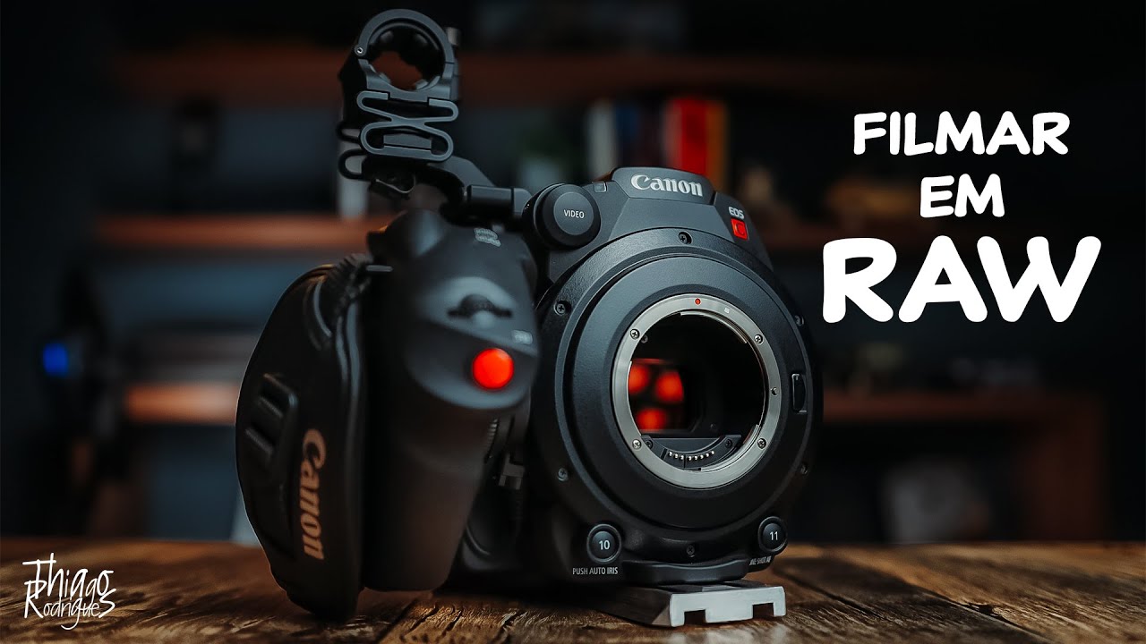 onde posso instalar o on1 photo raw 2018 onde posso instalar o on1 photo raw 2018